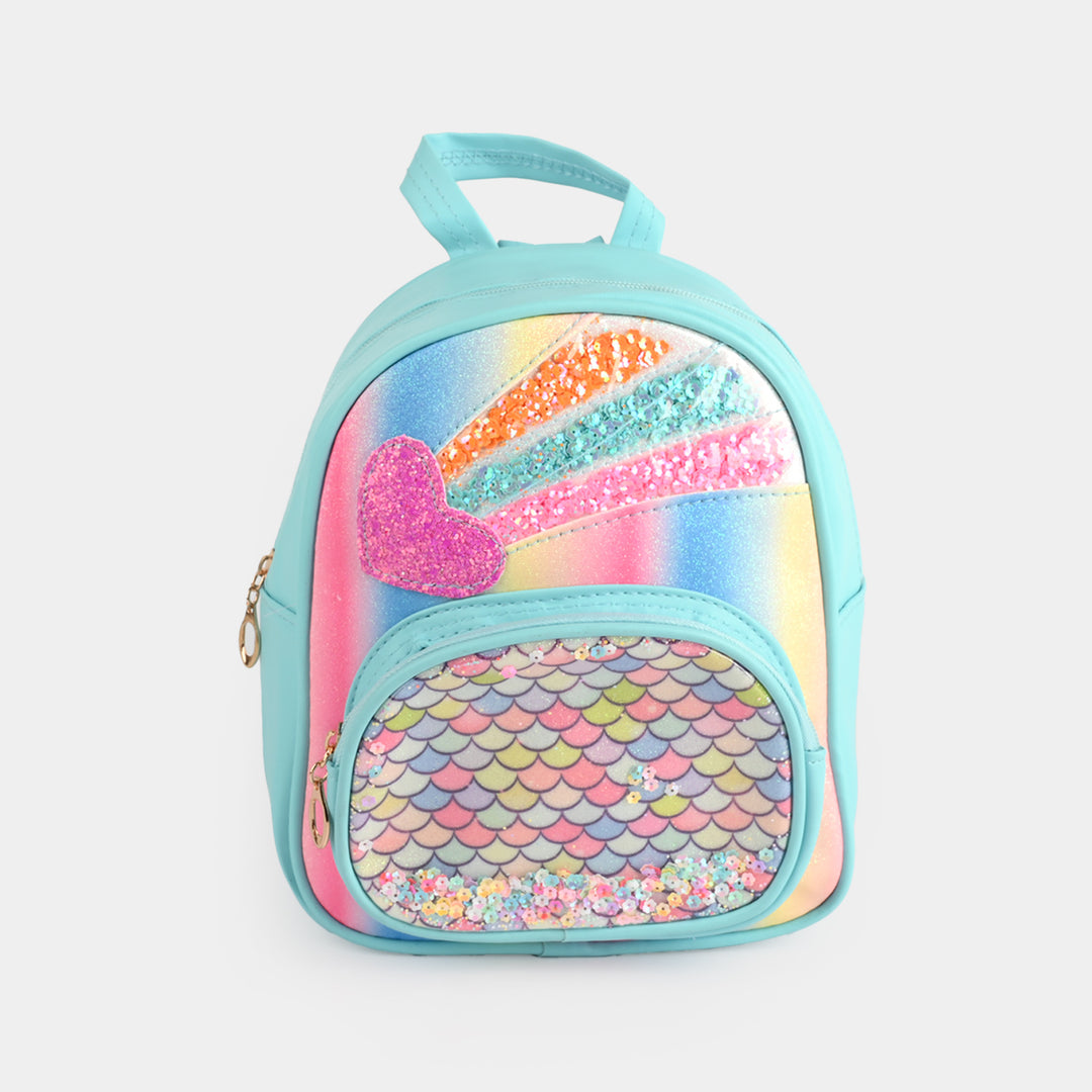 Cute & Stylish Backpack