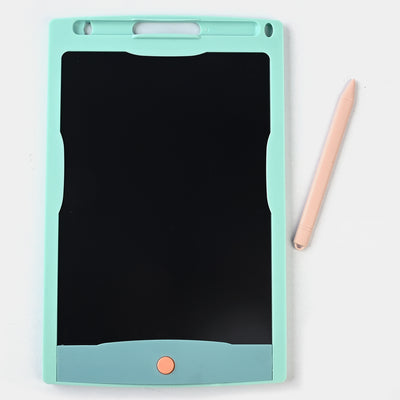 LCD Writing Tablet For Kids | 8.5"