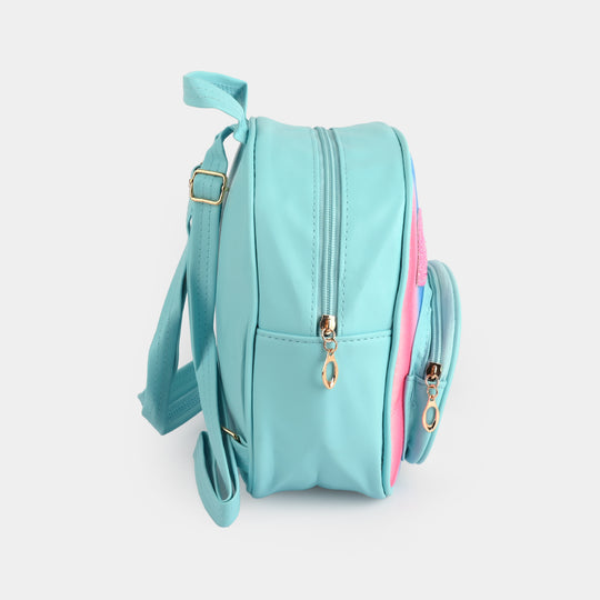 Cute & Stylish Backpack