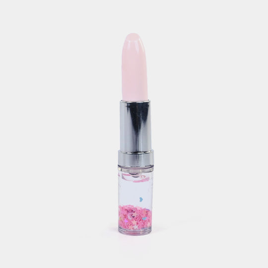 Creative Cute Playful Ball Pen