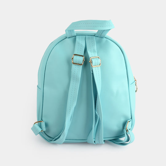 Cute & Stylish Backpack