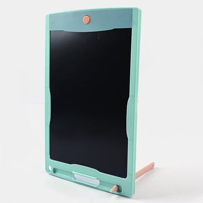 LCD Writing Tablet For Kids | 8.5"