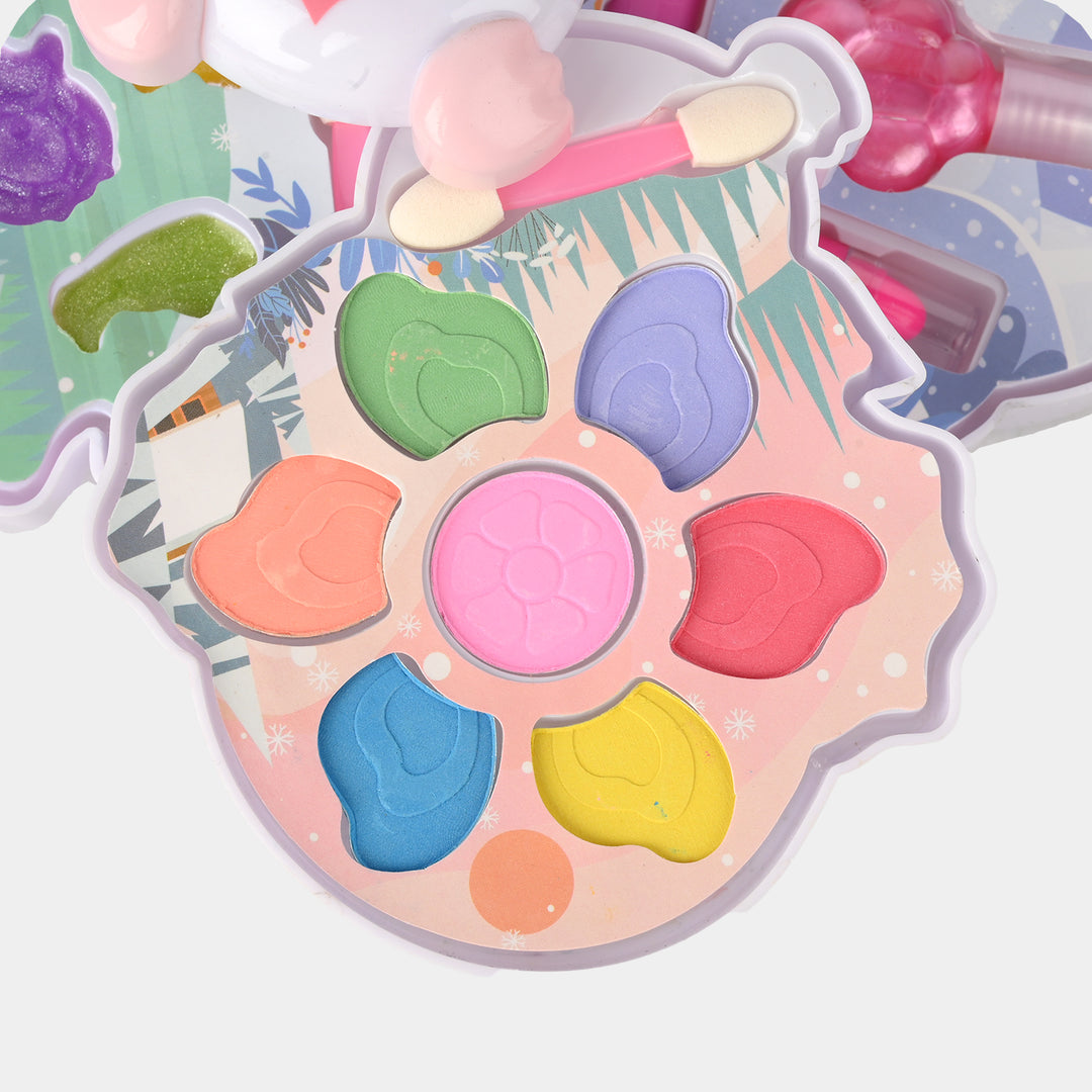 Girls Makeup Set