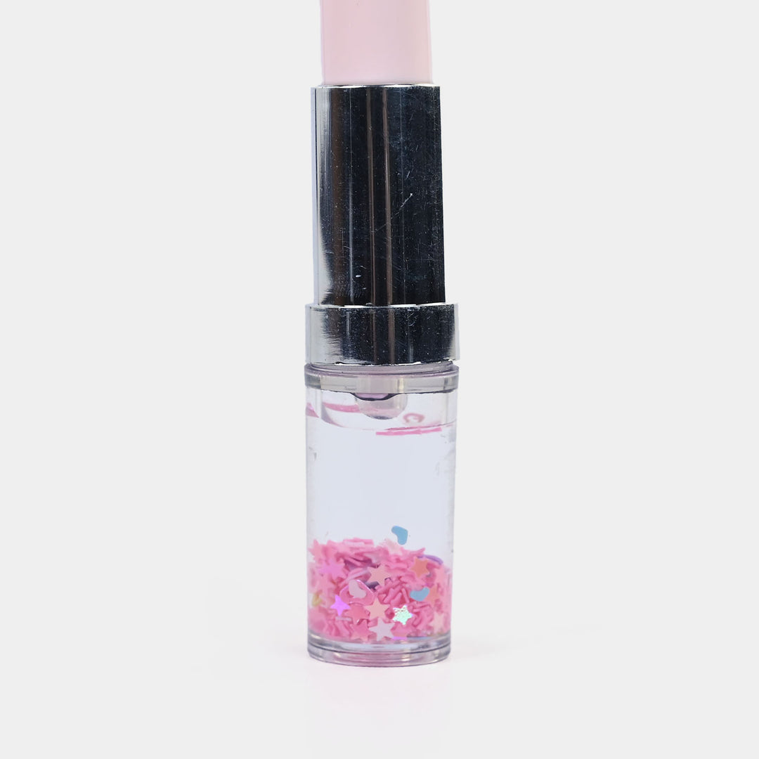 Creative Cute Playful Ball Pen