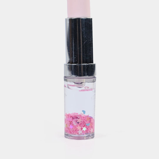 Creative Cute Playful Ball Pen