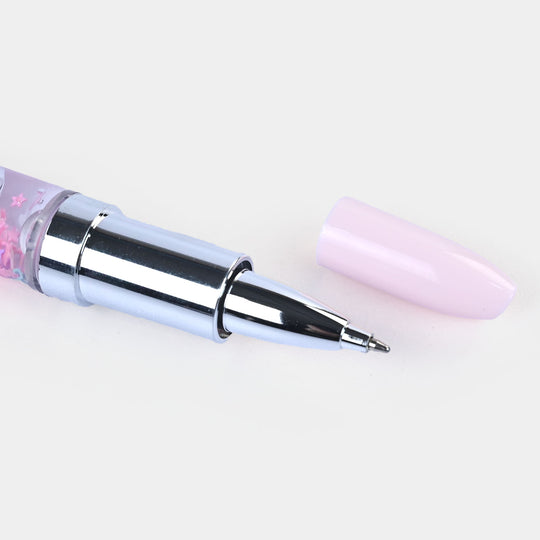 Creative Cute Playful Ball Pen