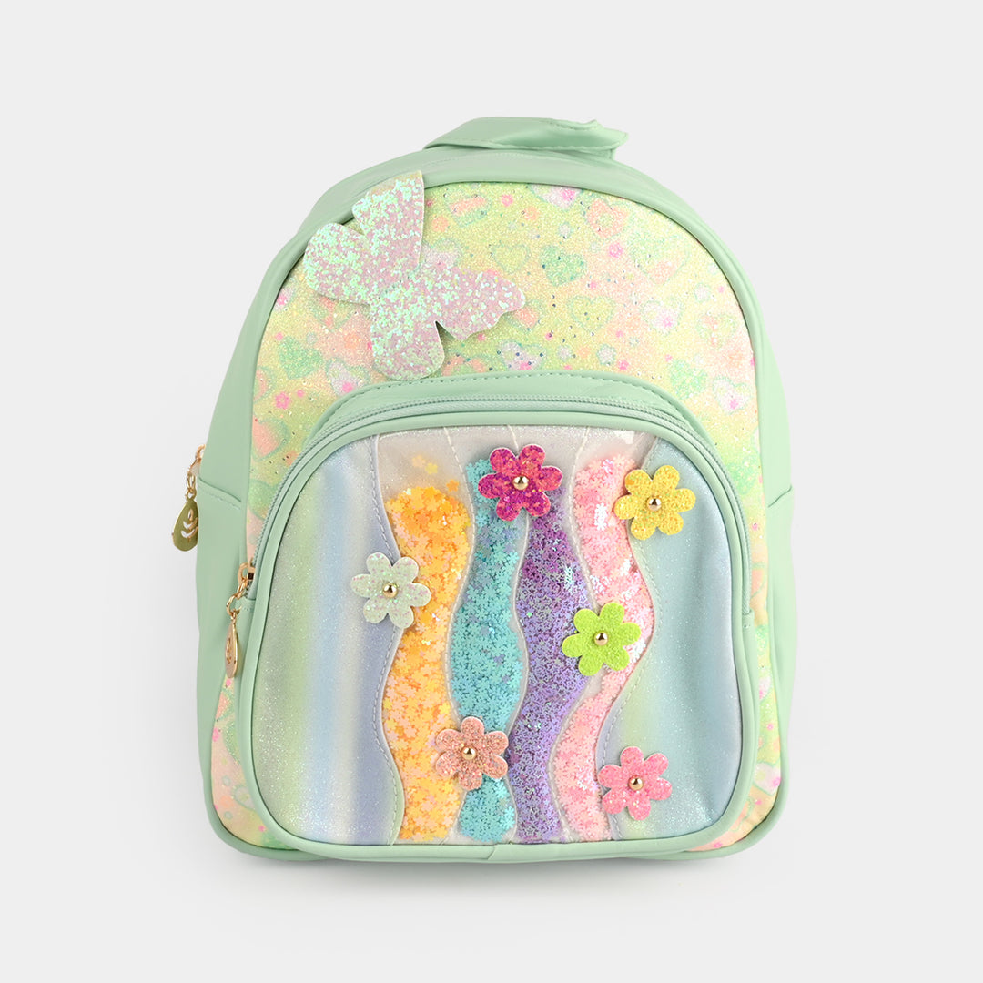 Cute & Stylish Backpack