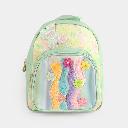 Cute & Stylish Backpack