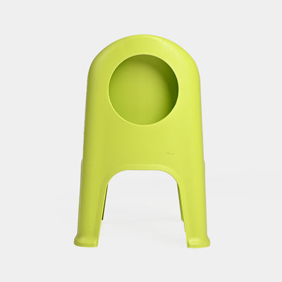 Baby Chair For Kids - Green