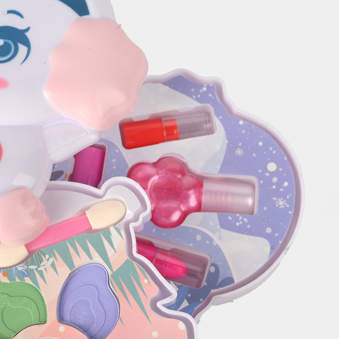 Girls Makeup Set