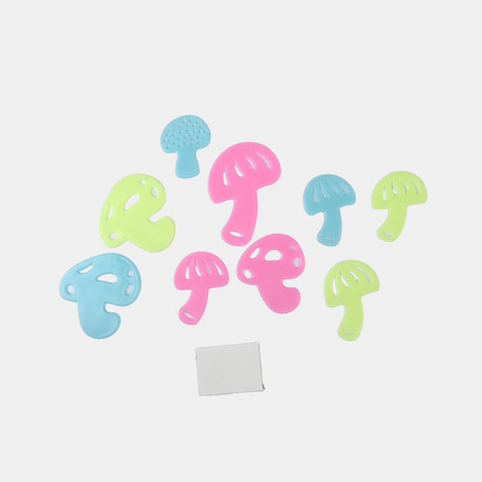 Glow In The Dark Stickers