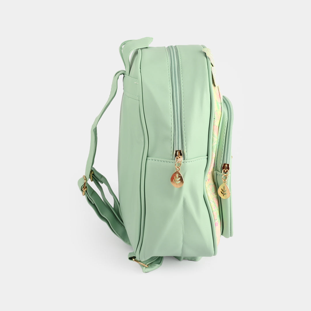 Cute & Stylish Backpack