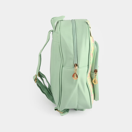 Cute & Stylish Backpack