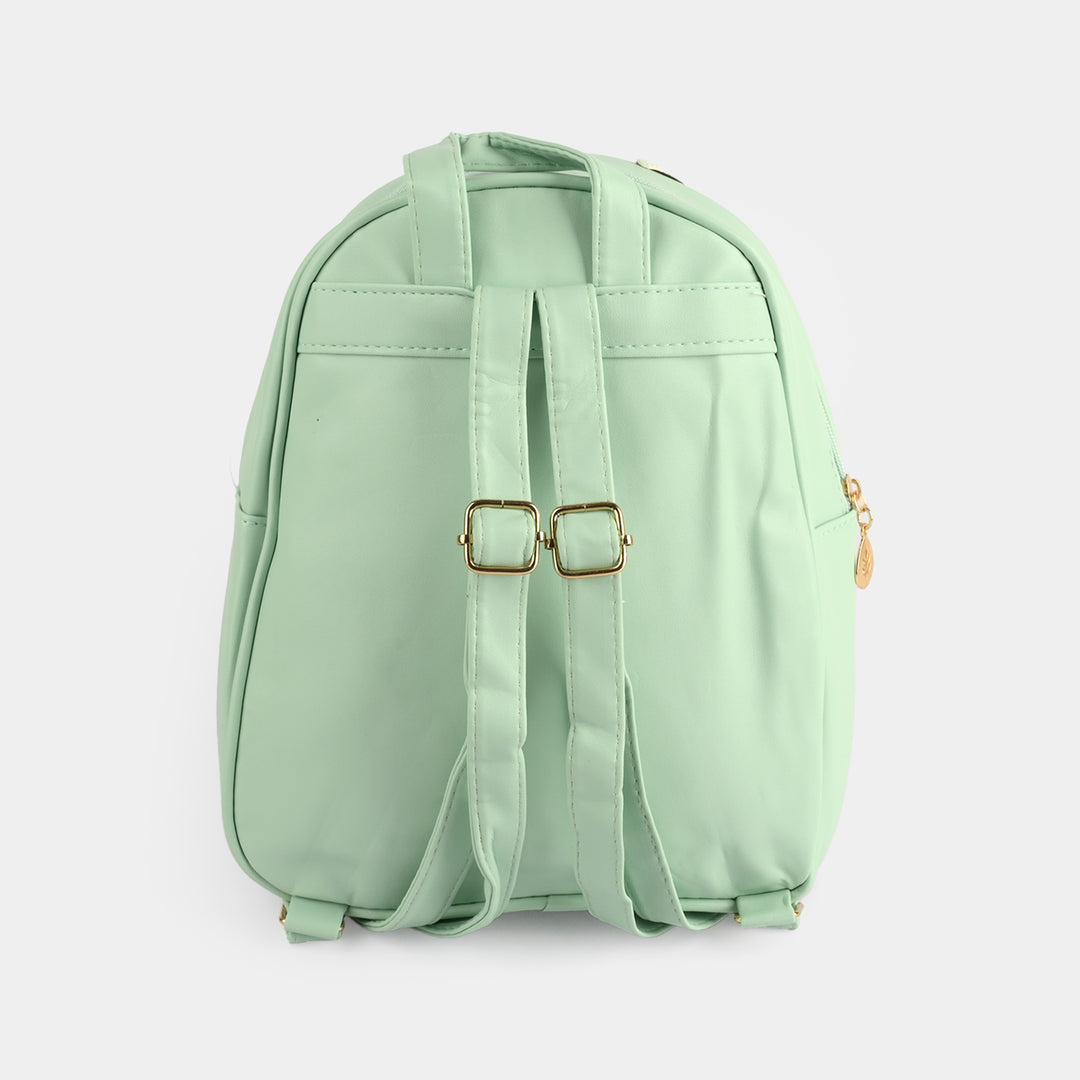 Cute & Stylish Backpack