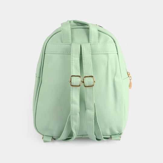 Cute & Stylish Backpack