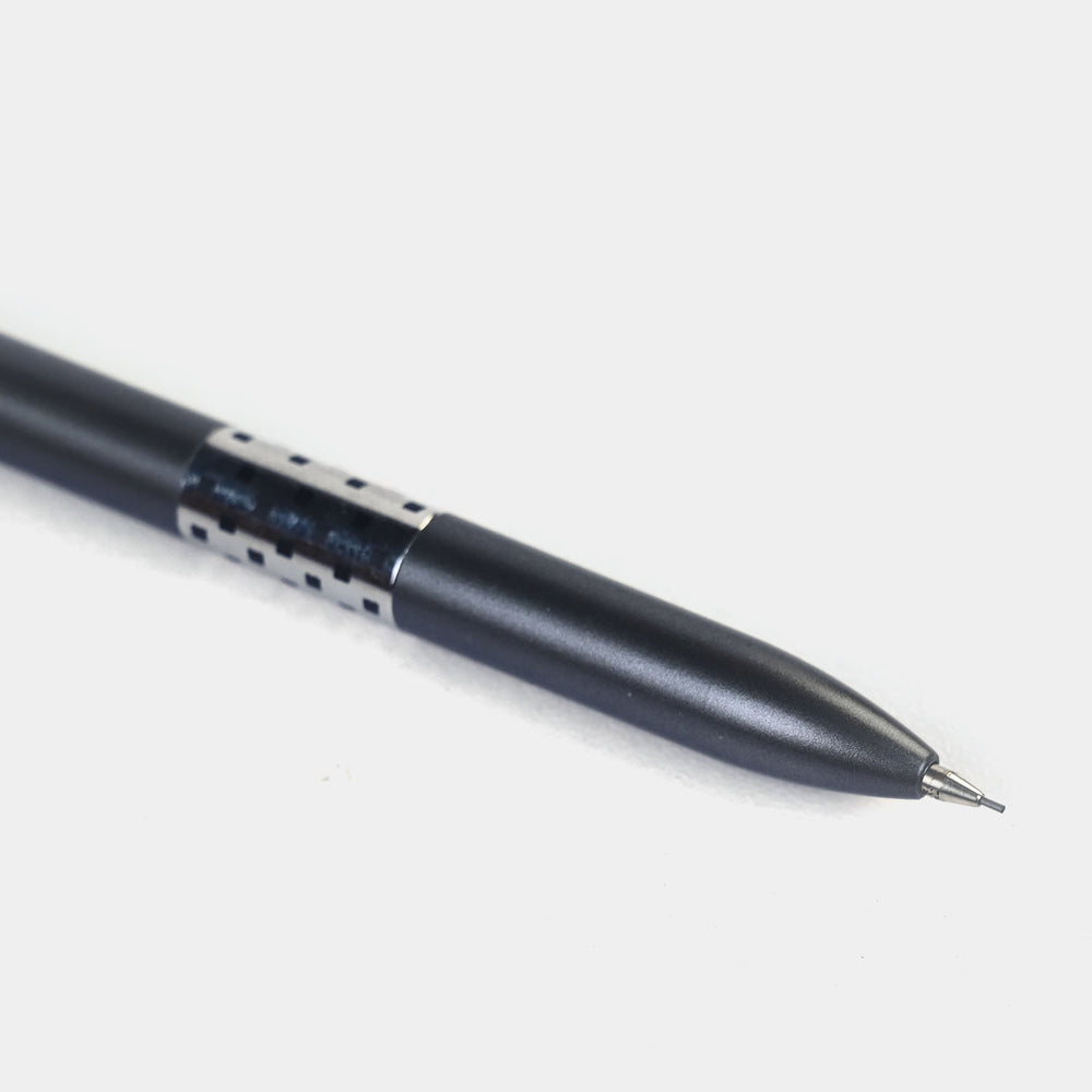 Mechanical Pencil | 0.5mm