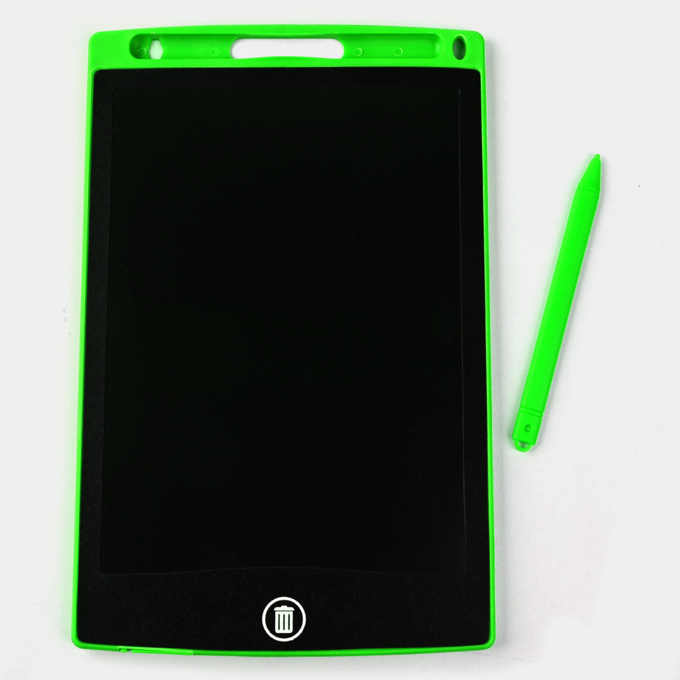 LCD Writing Tablet For Kids | 8.5"