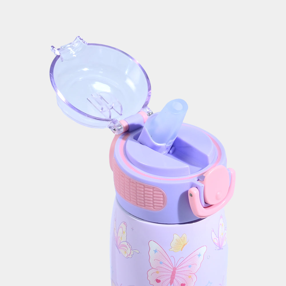 Water Bottle Stainless Steel
