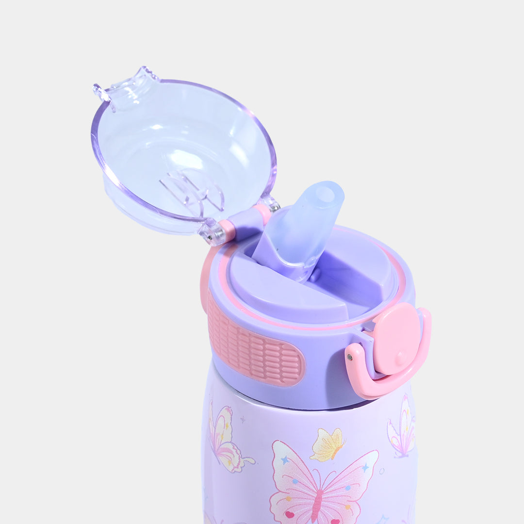 Water Bottle Stainless Steel