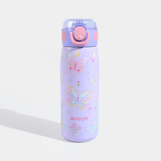 Water Bottle Stainless Steel