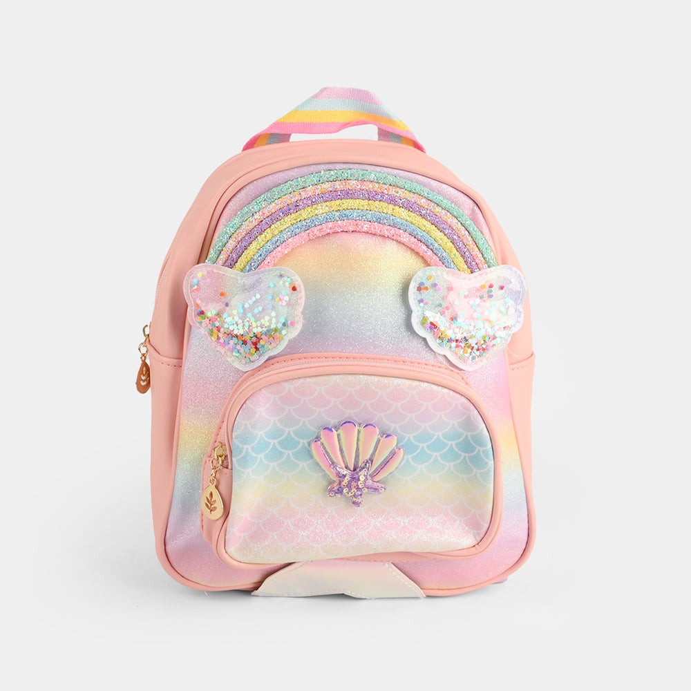 Cute & Stylish Backpack