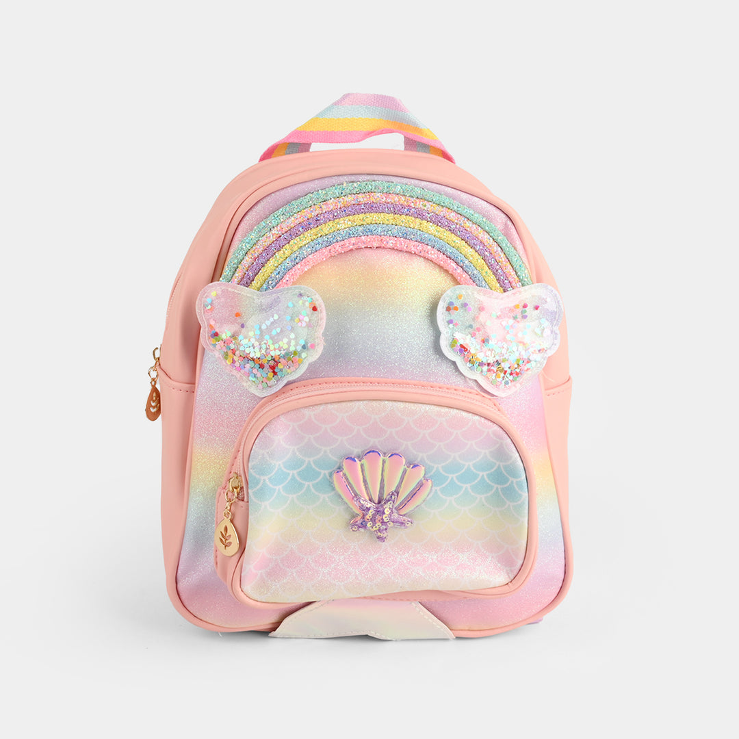 Cute & Stylish Backpack