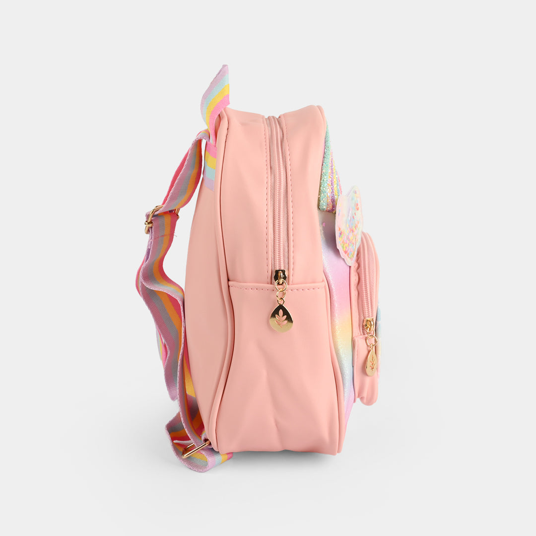 Cute & Stylish Backpack