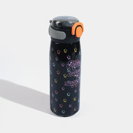 Water Bottle Stainless Steel