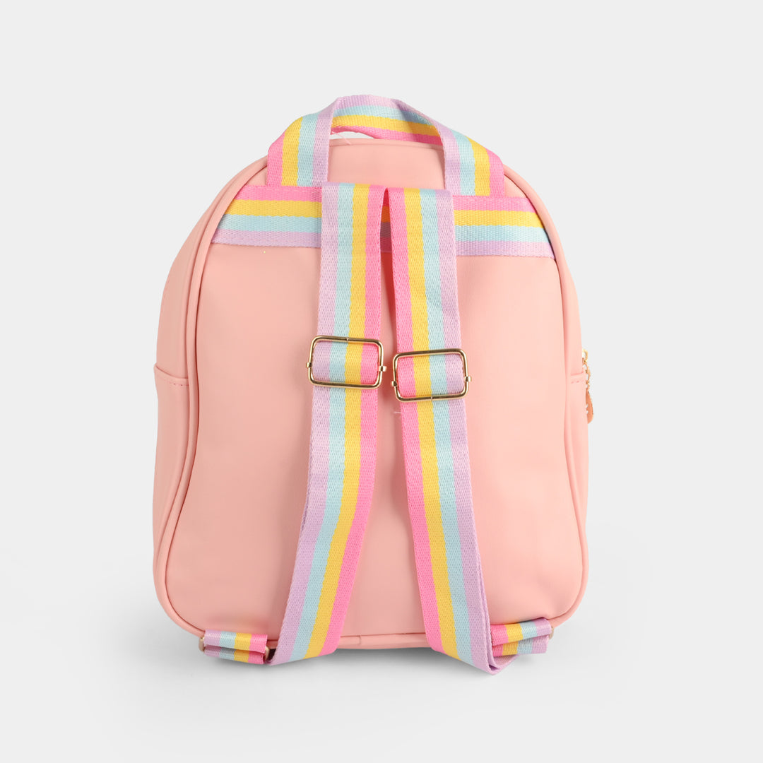 Cute & Stylish Backpack
