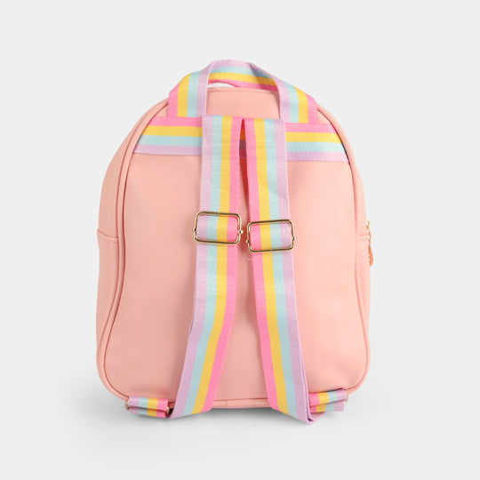 Cute & Stylish Backpack