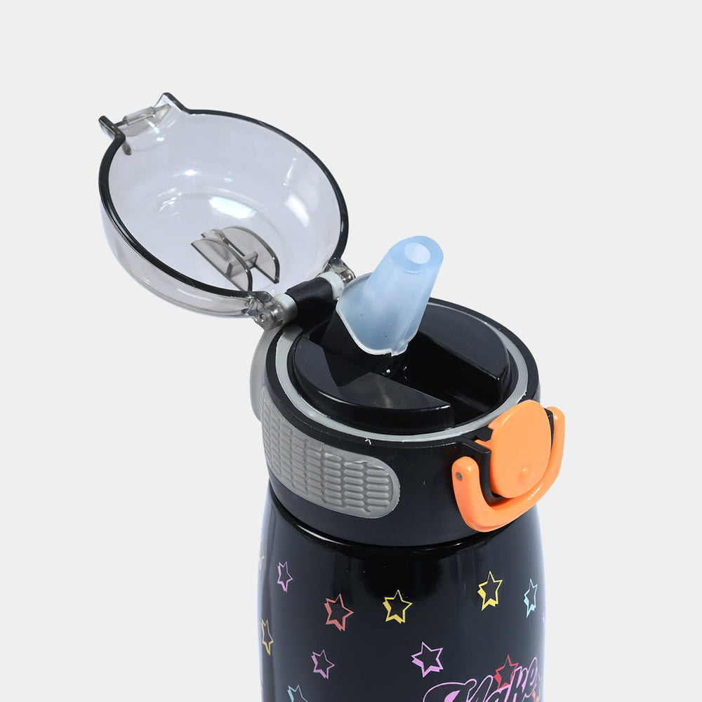 Water Bottle Stainless Steel