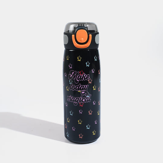 Water Bottle Stainless Steel