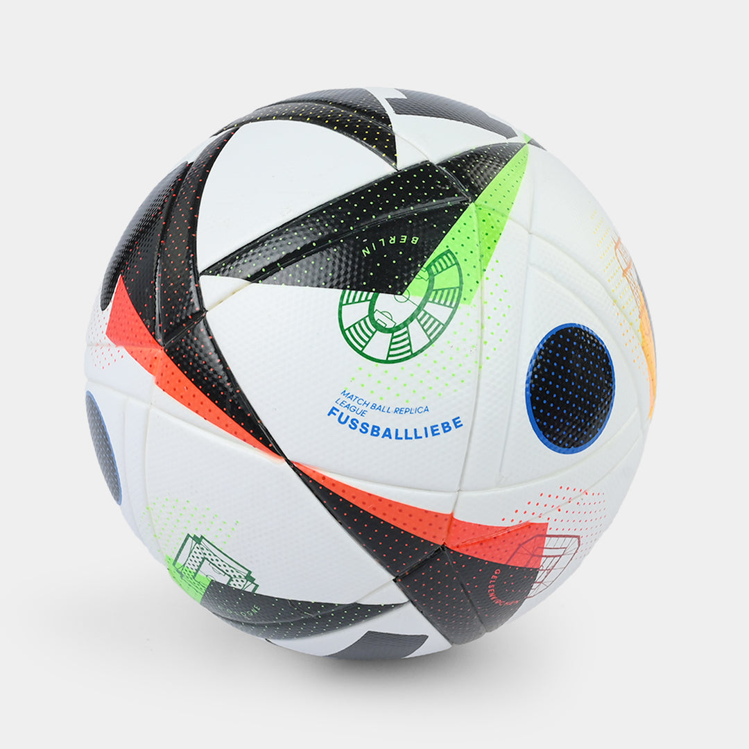 Football For Kids