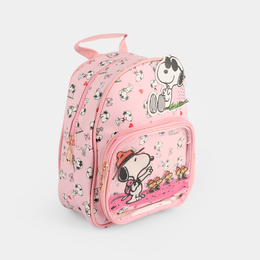 Cute & Stylish Backpack