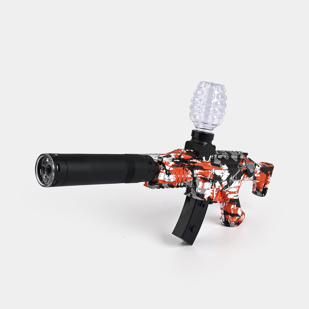 Electric Gel Ball Blaster For Kids Model EVO111