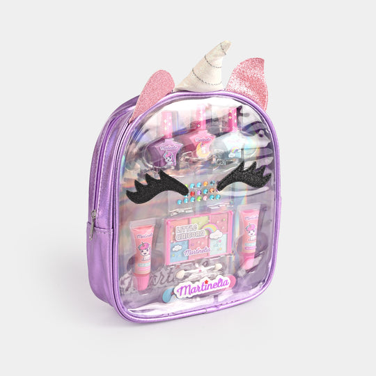 Girls Beauty Fun Kit