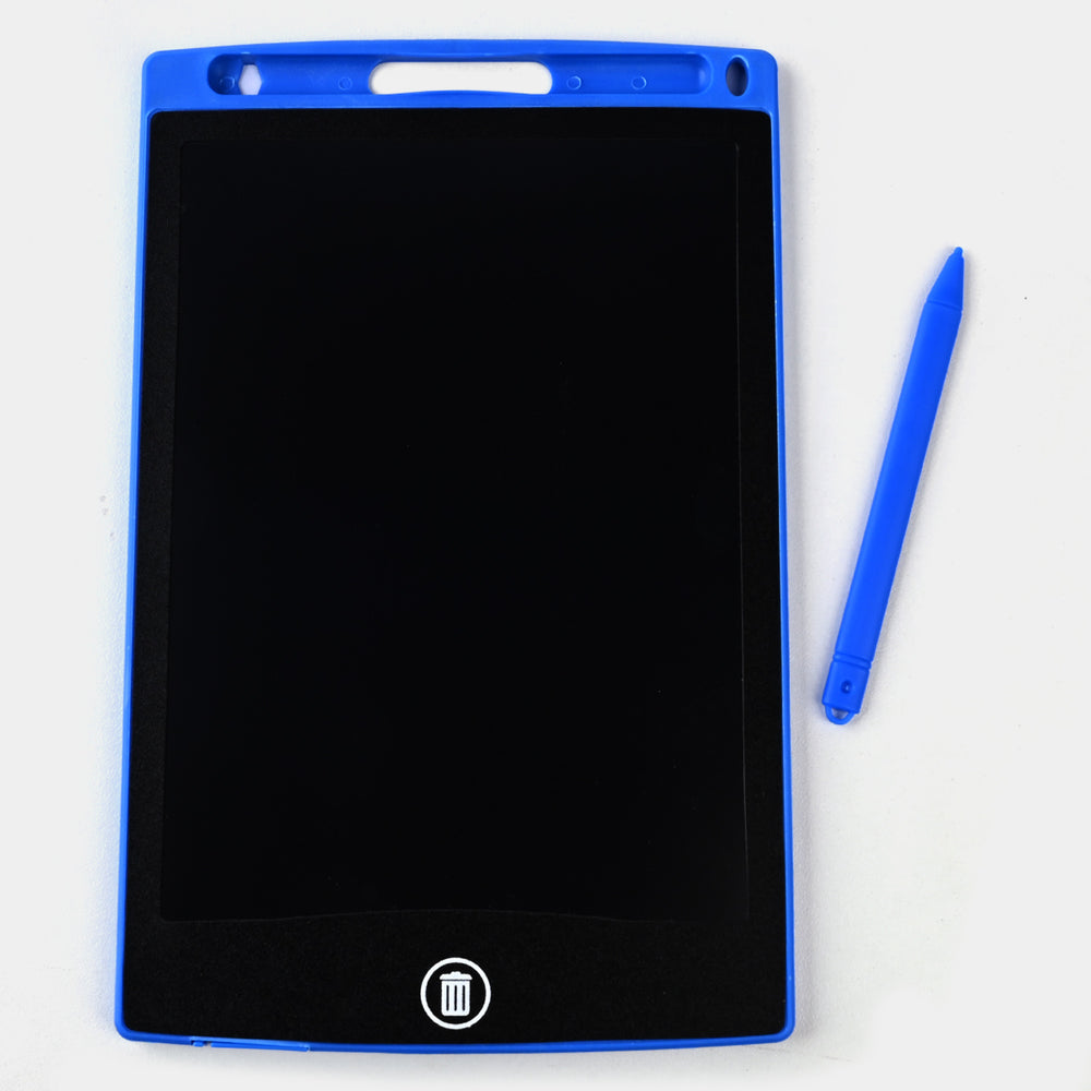 LCD Writing Tablet For Kids | 8.5"