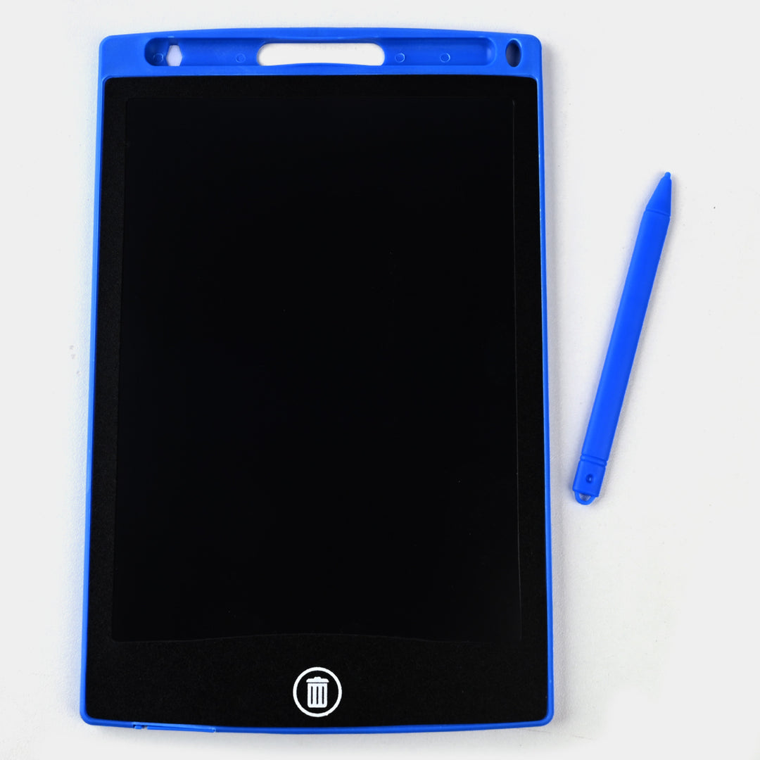 LCD Writing Tablet For Kids | 8.5"