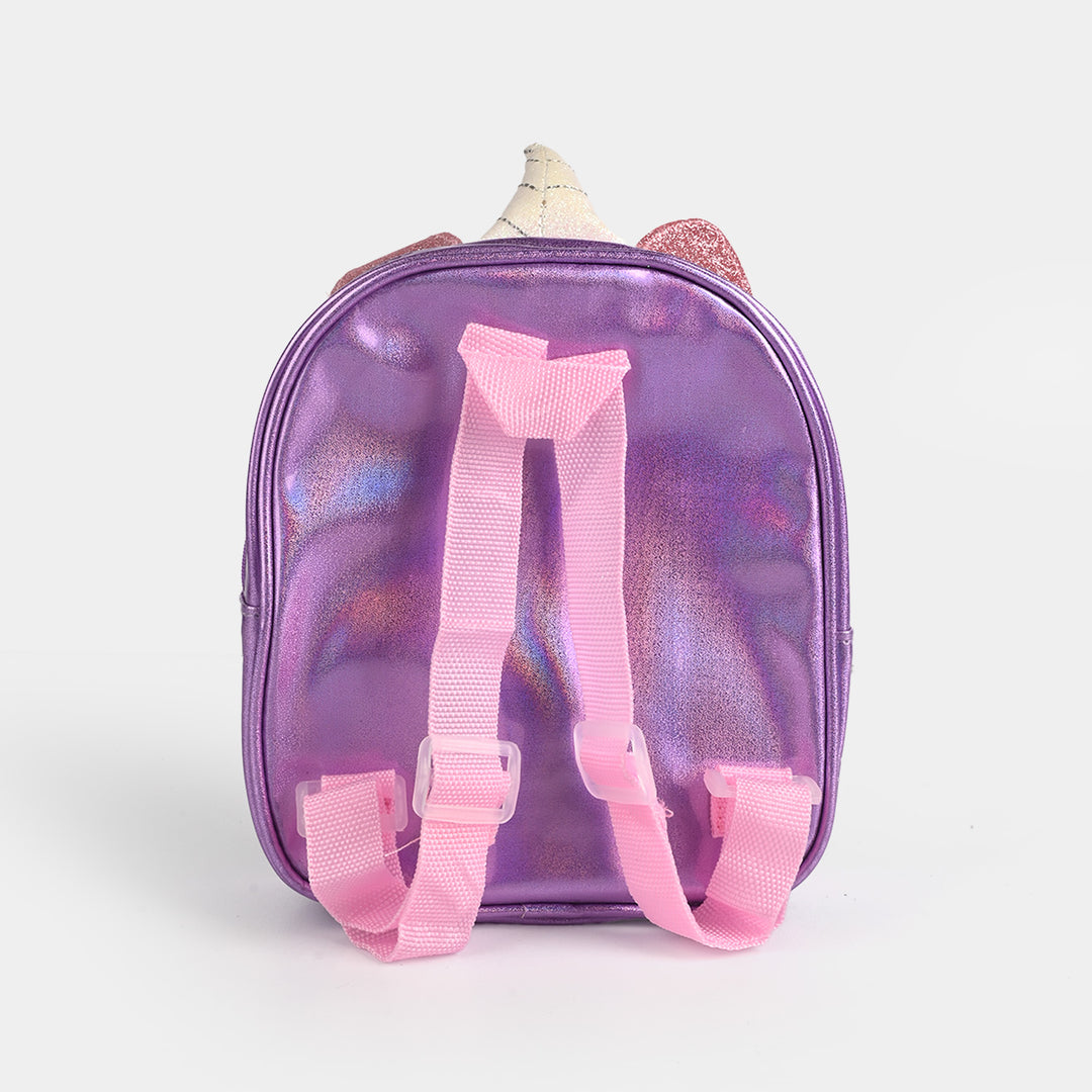 Girls Beauty Fun Kit