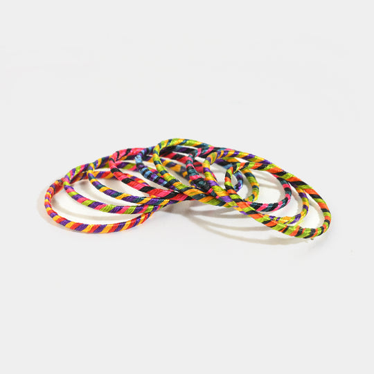 Elegant & Stylish Bangles for Girls