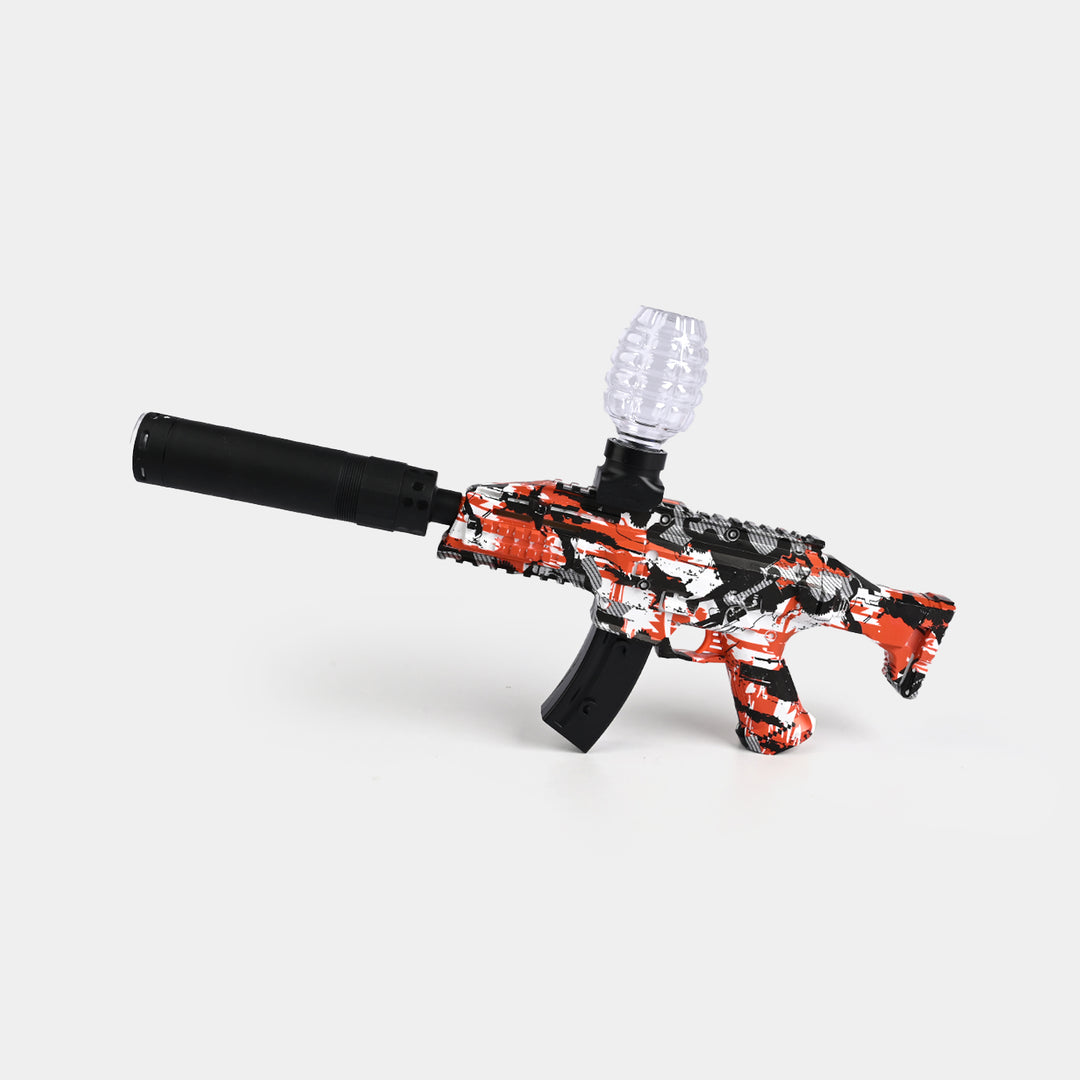 Electric Gel Ball Blaster For Kids Model EVO111