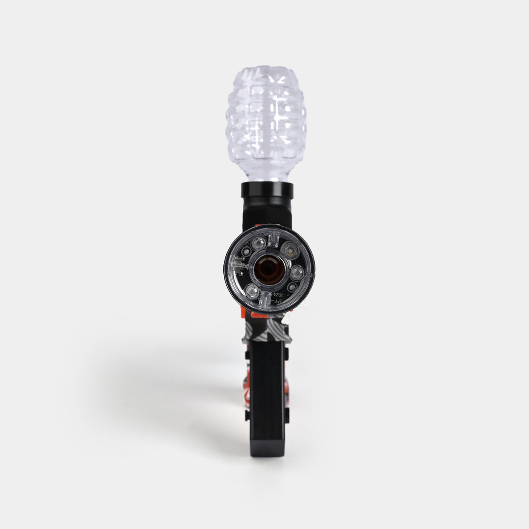 Electric Gel Ball Blaster For Kids Model EVO111