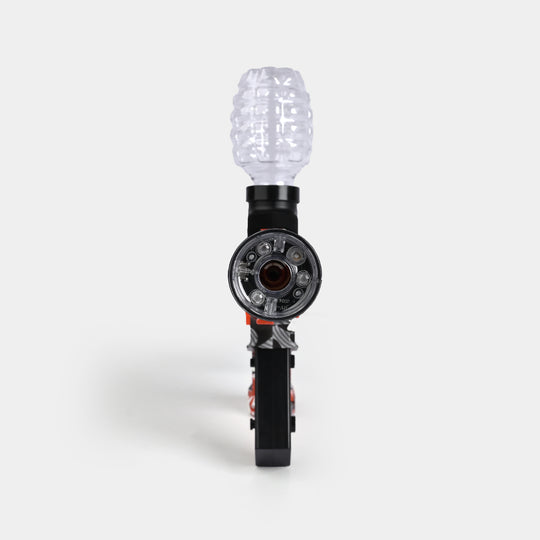Electric Gel Ball Blaster For Kids Model EVO111