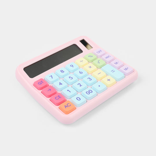 Calculator