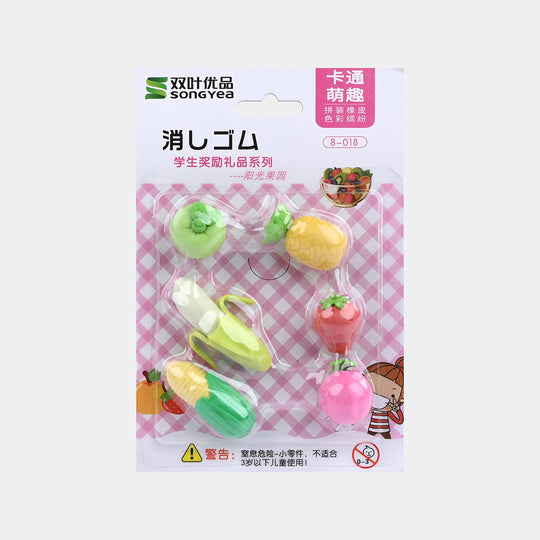 Eraser