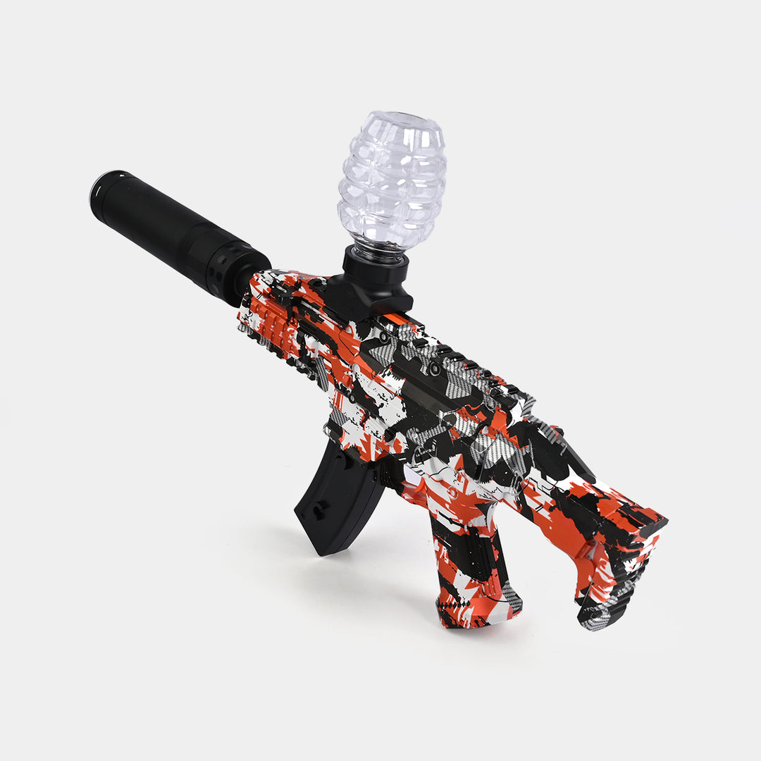 Electric Gel Ball Blaster For Kids Model EVO111