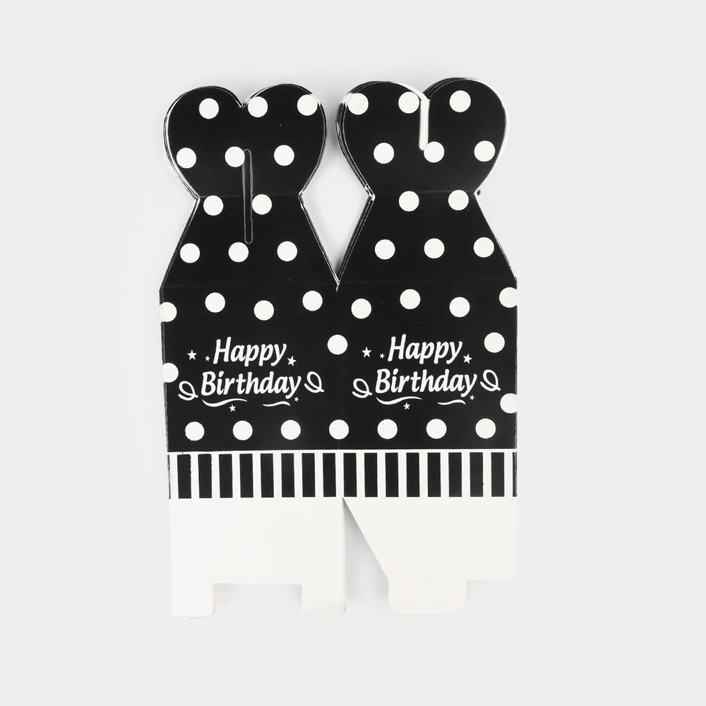 Goodie Bag For Kids