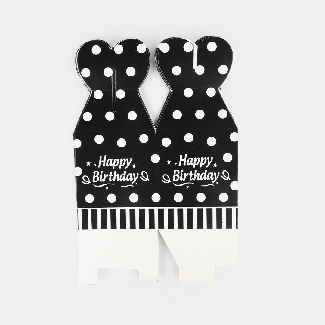 Goodie Bag For Kids