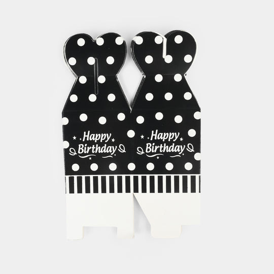 Goodie Bag For Kids