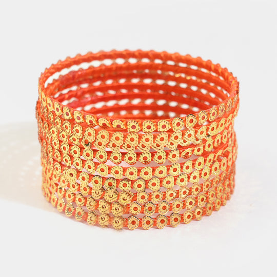 Elegant & Stylish Bangles for Girls